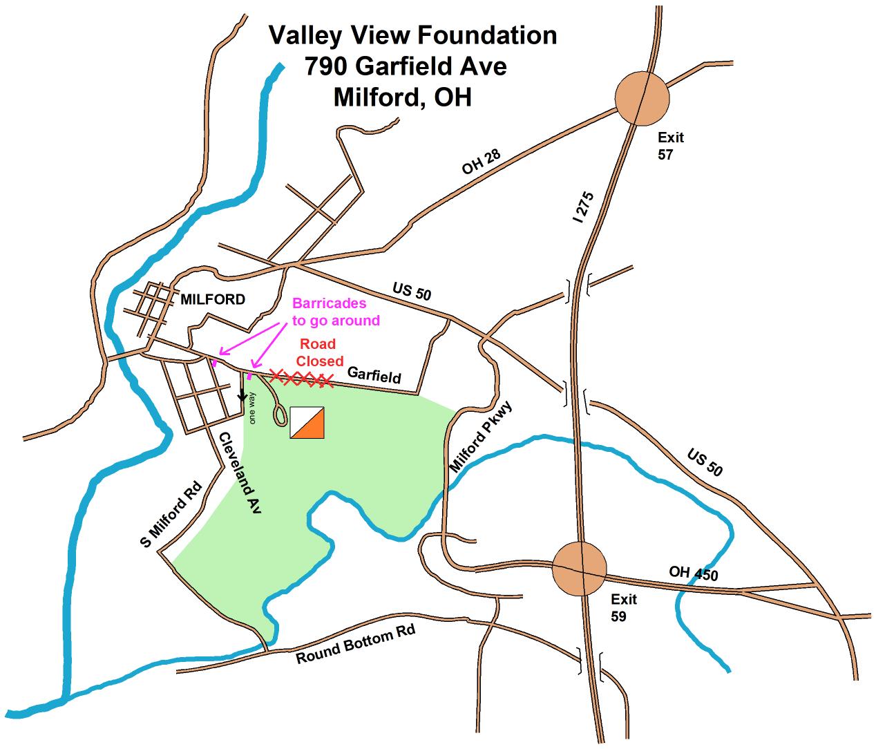 locator_valley_view